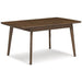 Lyncott Dining Room Set - Furniture House (VA)