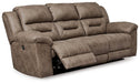 Stoneland Living Room Set - Furniture House (VA)
