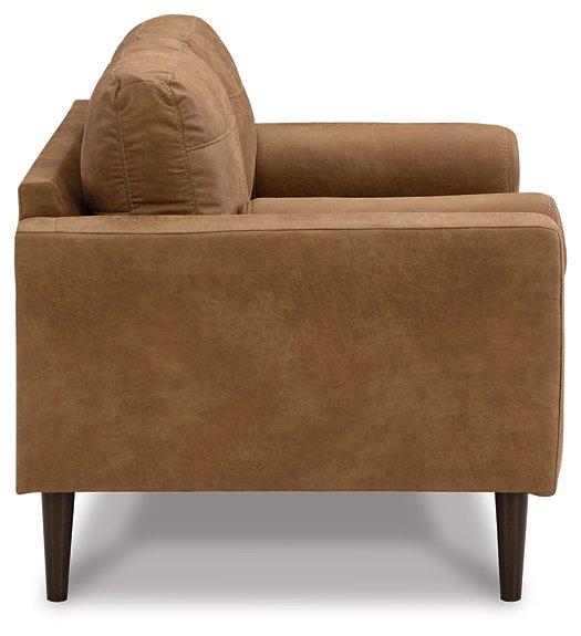 Telora Living Room Set - Furniture House (VA)