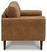 Telora Living Room Set - Furniture House (VA)