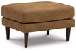 Telora Living Room Set - Furniture House (VA)