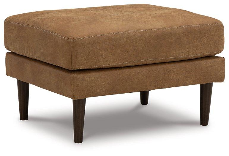 Telora Living Room Set - Furniture House (VA)