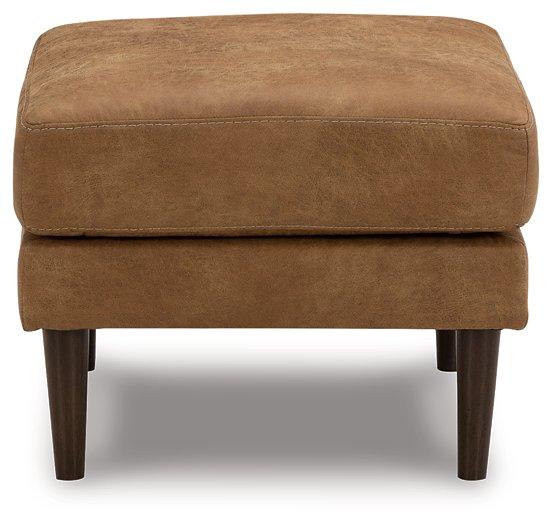 Telora Living Room Set - Furniture House (VA)