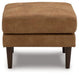 Telora Living Room Set - Furniture House (VA)