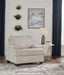 Vayda Living Room Set - Furniture House (VA)