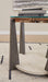Frazwa Occasional Table Set - Furniture House (VA)