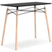 Jaspeni Home Office Desk - Furniture House (VA)