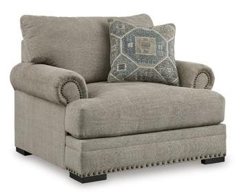 Galemore Living Room Set - Furniture House (VA)