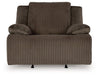 Top Tier Living Room Set - Furniture House (VA)