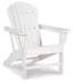 Sundown Treasure Outdoor Seating Set - Furniture House (VA)