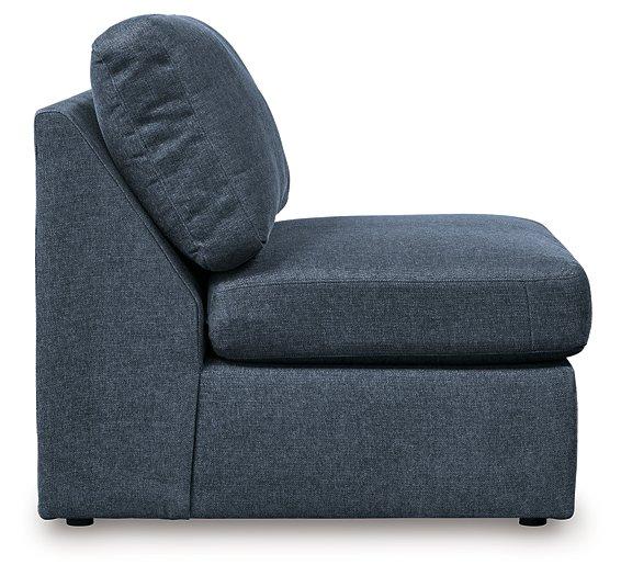 Modmax 6-Piece Sectional - Furniture House (VA)