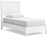 Binterglen Bedroom Package - Furniture House (VA)