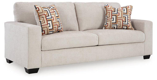 Aviemore Sofa Sleeper - Furniture House (VA)