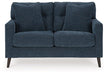 Bixler Living Room Set - Furniture House (VA)