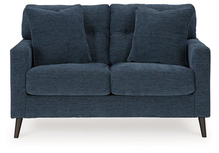Bixler Living Room Set - Furniture House (VA)