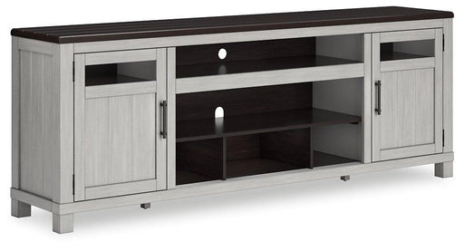 Darborn 88" TV Stand - Furniture House (VA)