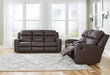 Lavenhorne Living Room Set - Furniture House (VA)
