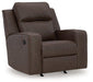 Lavenhorne Living Room Set - Furniture House (VA)