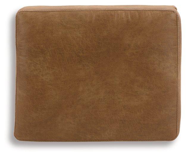 Telora Living Room Set - Furniture House (VA)
