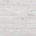 Cayboni Bedroom Package - Furniture House (VA)