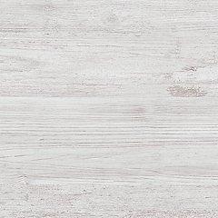 Cayboni Bedroom Package - Furniture House (VA)