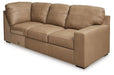 Bandon Sectional - Furniture House (VA)
