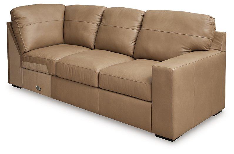 Bandon Sectional - Furniture House (VA)
