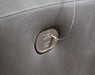 Next-Gen DuraPella Power Reclining Sectional Sofa - Furniture House (VA)