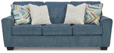 Cashton Sofa Sleeper - Furniture House (VA)