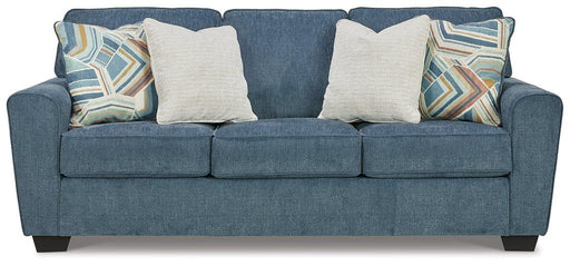 Cashton Sofa Sleeper - Furniture House (VA)