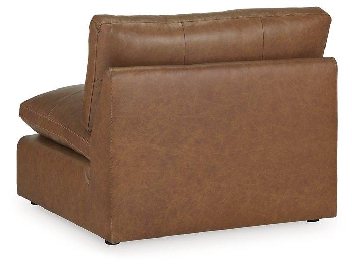 Emilia Sectional - Furniture House (VA)