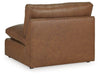 Emilia Sectional - Furniture House (VA)