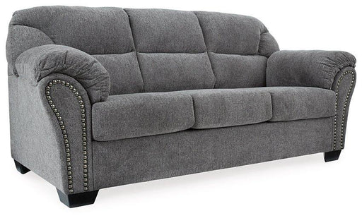 Allmaxx Sofa - Furniture House (VA)