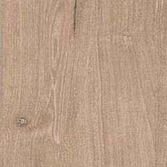 Cielden Bedroom Set - Furniture House (VA)