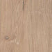 Cielden Bedroom Set - Furniture House (VA)