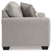 Avenal Park Oversized Chair - Furniture House (VA)