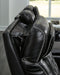 Boyington Power Recliner - Furniture House (VA)