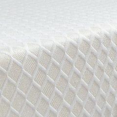 10 Inch Chime Memory Foam Mattress Set - Furniture House (VA)