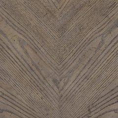 Ardenfield Dresser - Furniture House (VA)