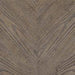 Ardenfield Dresser - Furniture House (VA)