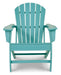 Sundown Treasure Outdoor Seating Set - Furniture House (VA)