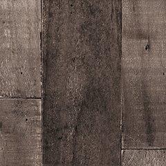 Neilsville Dresser - Furniture House (VA)