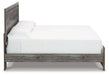 Bronyan Bedroom Set - Furniture House (VA)