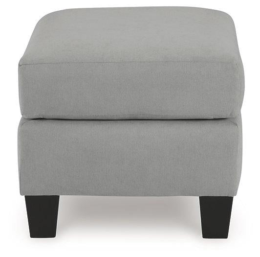 Adlai Living Room Set - Furniture House (VA)