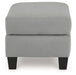 Adlai Living Room Set - Furniture House (VA)