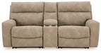 Next-Gen DuraPella Living Room Set - Furniture House (VA)