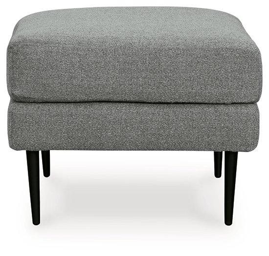 Hazela Living Room Set - Furniture House (VA)