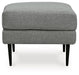 Hazela Living Room Set - Furniture House (VA)