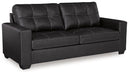 Barlin Mills Sofa Sleeper - Furniture House (VA)