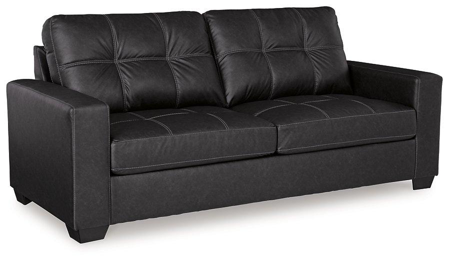 Barlin Mills Sofa Sleeper - Furniture House (VA)